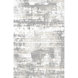 MIRABEL 9248A (Rectangular, 200X280, GRIS CLAIRE)