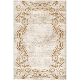 سطوري 2721A (مستطيل, 160X210, متعدد الألوان, مطبوعة)