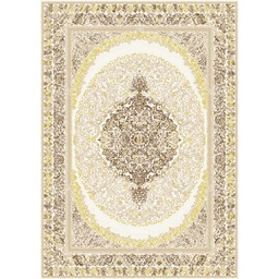 MERSIN A4530 (Rectangulaire, 250X350, BLANC CASSE SHRINK_BEIGE)