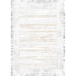 مانيسا A4441 (مستطيل, 200X280, بني)