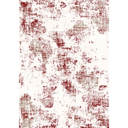 قمر A9490 (مستطيل, 200X275, بني)
