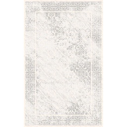 مانيسا A4360 (مستطيل, 250X400, بني)