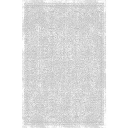 KENZ B3123 (Rectangulaire, 165X230, GRIS CLAIRE SHRINK GRIS FONCE)