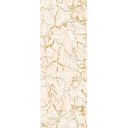 مانيسا A4400 (أسطوانة, 100X2000, قشدي)