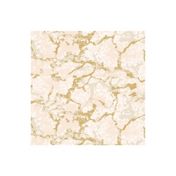 MANISA A4400 (Living room &amp; Room, LARGEUR 400, CREME SHRINK_BEIGE, Modern)