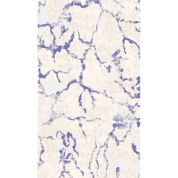 مانيسا A441R (أسطوانة, 100X400, بني)