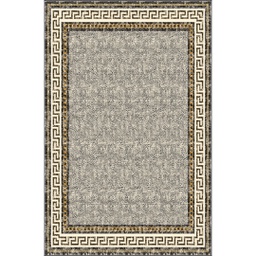 سطوري 1287D (مستطيل, 160X210, متعدد الألوان, مطبوعة)