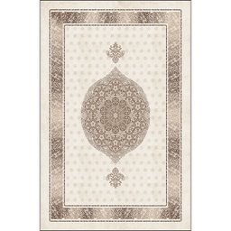 سطوري 1289D (مستطيل, 160X210, متعدد الألوان, مطبوعة)