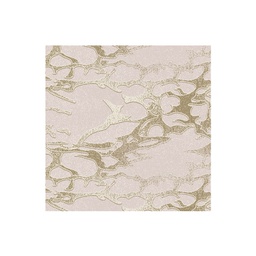 MANISA B0060 (Living room &amp; Room, LARGEUR 400, CREME SHRINK_BEIGE, Modern)