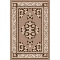 رولاكس B1710 (مستطيل, 180X270, برونزي فاتح)