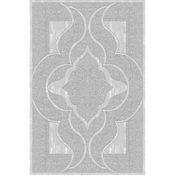 YARA A6060 (Rectangular, 300X400, GRIS CLAIRE SHRINK GRIS FONCE)