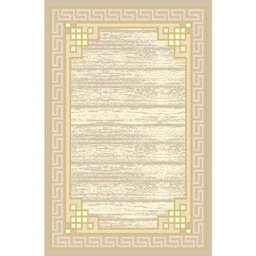 براغا 98731 (مستطيل, 200X280, عاجي فاتح)