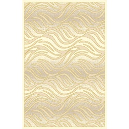 BRAGA 98726 (Rectangular, 200X280, ECRU)