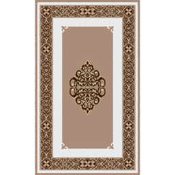 CIRTA 9307G (Rectangular, 240X400, BRONZE CLAIR)