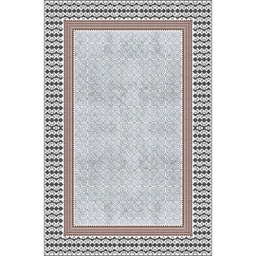 سطوري 2760A (مستطيل, 180X270, متعدد الألوان, مطبوعة)