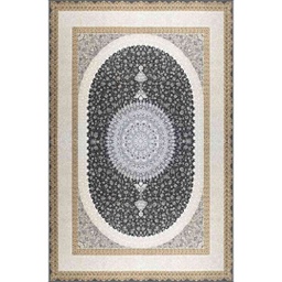 سطوري 2085A (مستطيل, 180X270, متعدد الألوان, مطبوعة)