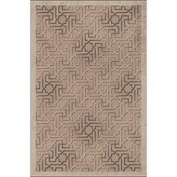 STORY 2745A (Rectangulaire, 160X210, MULTI COULEURS, Lamination)