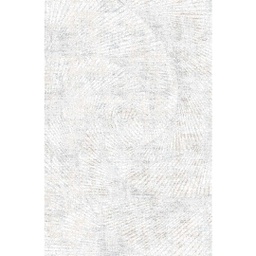 أنقرة A8660 (مستطيل, 200X280, أبيض فاتح)