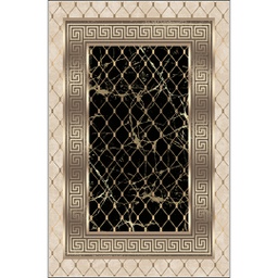 سطوري 1659a (مستطيل, 160X210, متعدد الألوان, مطبوعة)