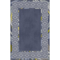 STORY 2792A (Rectangulaire, 160X210, GRIS FONCE, Lamination)