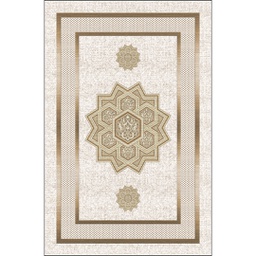 سطوري 2799A (مستطيل, 160X210, متعدد الألوان, مطبوعة)