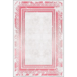 STORY 2764A (Rectangulaire, 180X270, BOIS DE ROSE, Lamination)