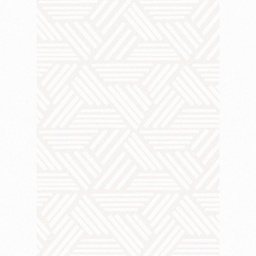 PALACE A6280 (Rectangular, 150X220, BLANC NEIGE)