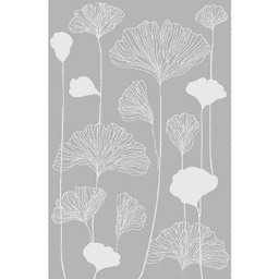 CITY B4190 (Rectangular, 200X280, GRIS CLAIRE)