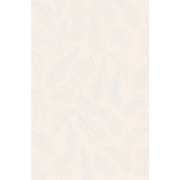 CITY A4280 (Rectangular, 200X280, CREME)