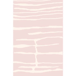 سمر B2440 (مستطيل, 80X130, وردي)