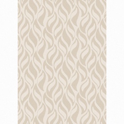 GALA 97220 (Rectangular, 200X280, ECRU SHRINK_CREME)