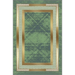 STORY 2845A (Rectangular, 160X210, MULTI COULEURS, Lamination)