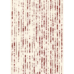 مانيسا B686P (مستطيل, 200X280, بيج)