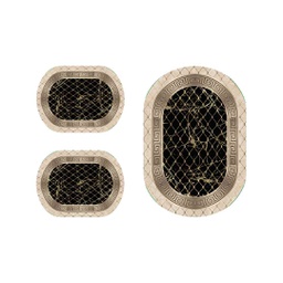 سطوري 1659a (بيضوي, ( O 80X115 + 2O 50X80 ), متعدد الألوان, مطبوعة)