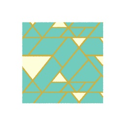 PLAZA 96790 (Living room &amp; Room, LARGEUR 200, VERT TURQUOISE, Modern)