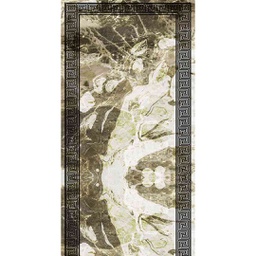 STORY 1567A (Roller, 80X300, MULTI COULEURS, Lamination)