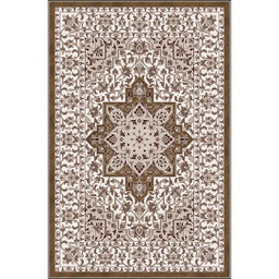 سطوري 2945A (مستطيل, 120X160, متعدد الألوان, مطبوعة)