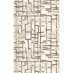 مانيسا B005F (أسطوانة, 100X300, بني)
