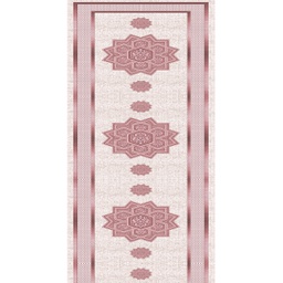 STORY 2799A (Roller, 80X400, BOIS DE ROSE, Lamination)