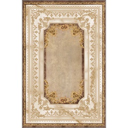 سطوري 3153A (مستطيل, 160X210, متعدد الألوان, مطبوعة)