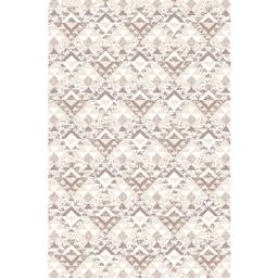 KILIM B9810 (Rectangulaire, 200X280, BEIGE)