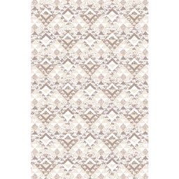 KILIM B9810 (Rectangulaire, 200X280, BEIGE)