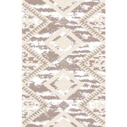 KILIM B9850 (Rectangulaire, 200X280, BEIGE)