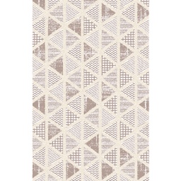 KILIM B9860 (Rectangulaire, 200X280, BEIGE)