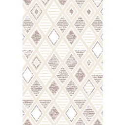 KILIM B9820 (Rectangulaire, 200X280, BEIGE)