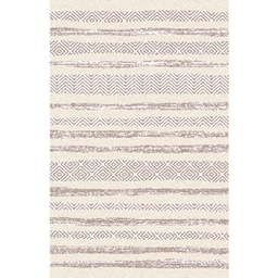 KILIM B9840 (Rectangulaire, 200X280, BEIGE)