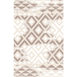 KILIM C0610 (Rectangulaire, 200X280, BEIGE)