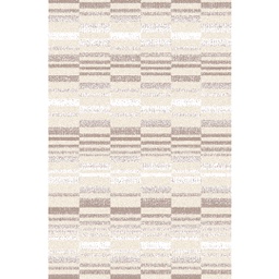 KILIM C0630 (Rectangulaire, 200X280, BEIGE)