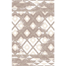 KILIM C0610 (Rectangulaire, 200X280, TAUPE)