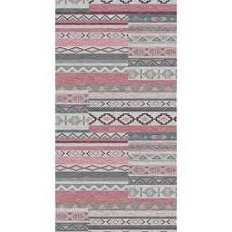 STORY 3140A (Roller, 80X300, MULTI COULEURS, Lamination)